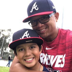 Meet your Posher, Inh